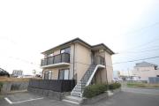 フローラルM A棟