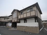 ＪＲ山陽本線東姫路駅まで徒歩7分