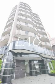 ＪＲ横浜線町田駅まで徒歩11分