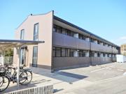 ＪＲ山陽本線大久保駅までバス約16分 徒歩2分