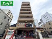 エスト葵南マンション