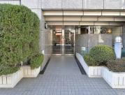 ＪＲ山手線御徒町駅まで徒歩7分
