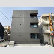 名鉄常滑線柴田駅まで徒歩10分