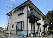 ブルーラインセンター南駅まで徒歩9分