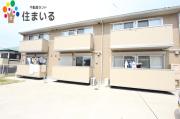 ＪＲ東海道本線南大高駅まで徒歩27分