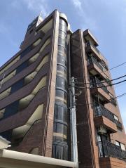 PIER辰巳