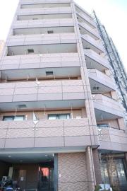 joy.of.life鶴川