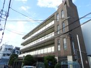 京阪本線西三荘駅まで徒歩19分