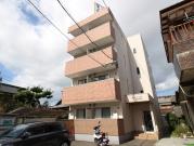 ハーモニーハウス波多江駅前