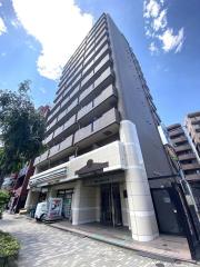 ＪＲ山手線恵比寿駅まで徒歩5分