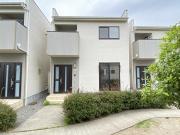 フェリーチェ 迫