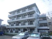 カームヒル箕面