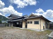 西脇市大野貸家 貸家