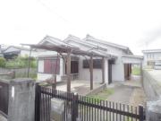 近鉄大阪線大和高田駅まで徒歩15分