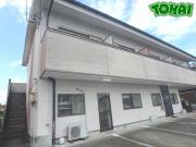 よいほハイツ