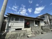 岩屋テラス平家