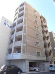 ラペジーブル的場町