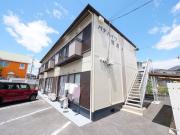 岡山県岡山市南区福田