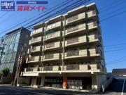 西丸之内パークマンション