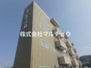 ビブレ下三栖