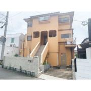 下白水北3丁目戸建