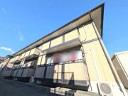 静岡県浜松市中央区半田山４丁目