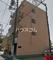 高野町ビル