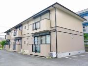 近鉄難波・奈良線生駒駅まで徒歩18分