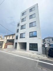 （防音マンション）Liberte板橋本町