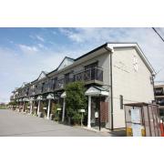 ＪＲ北陸本線長浜駅まで徒歩26分