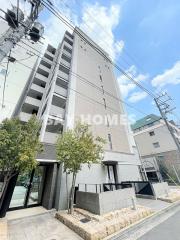 ＪＲ京浜東北・根岸線桜木町駅まで徒歩14分