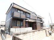 水島臨海鉄道水島駅まで徒歩31分