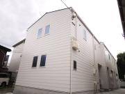 シャネル メゾン