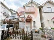 和泉市室堂町戸建