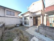 香西南町一戸建