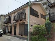 ドリームテラス