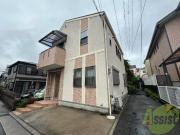 宝塚市南口2丁目戸建