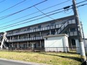 サンビレッジNA 壱番館
