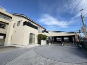 （仮）横代東町戸建