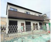 鎌倉市材木座5丁目計画