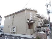 エアリー ヒル原町