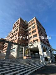ＪＲ日豊本線隼人駅まで徒歩15分