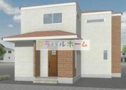 宮山町4丁目戸建