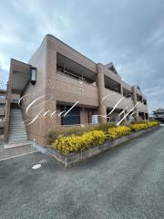 ＪＲ福知山線篠山口駅まで徒歩13分
