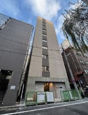 MODIER GINZA EAST