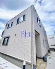 イリザスィヨン本鵠沼