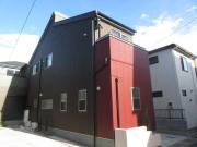 サングリーンハウス