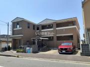 クラール