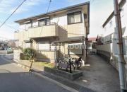 ウィンドミール・旭化成ヘーベルメゾンHEBEL HAUS