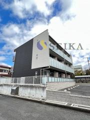 マチュレ池谷